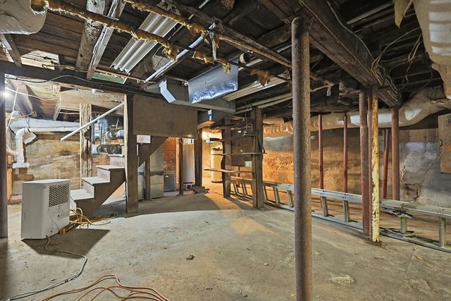 5 Packard Street, Palmer, MA 01069