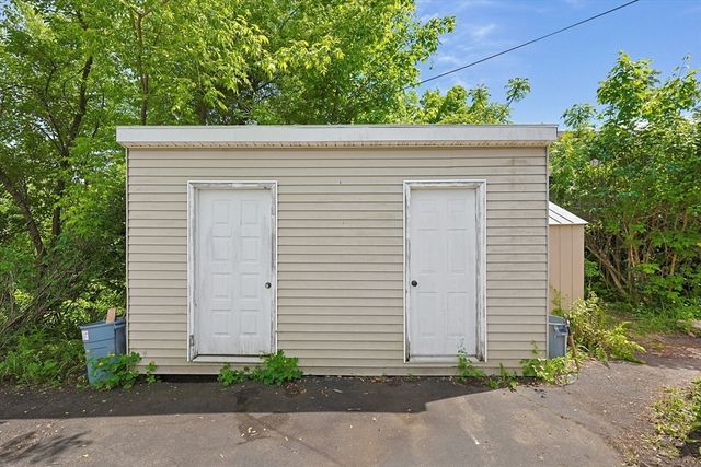 5 Packard Street, Palmer, MA 01069