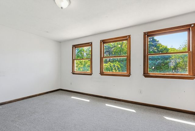 5 Packard Street, Palmer, MA 01069
