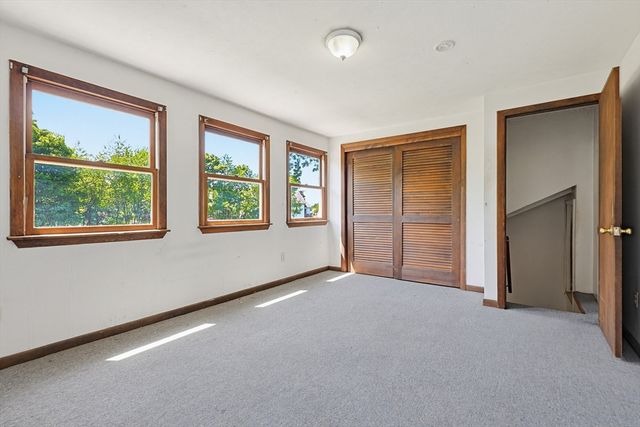 5 Packard Street, Palmer, MA 01069