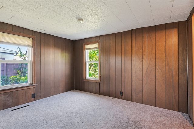 5 Packard Street, Palmer, MA 01069