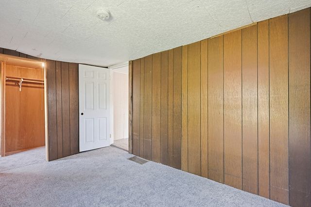 5 Packard Street, Palmer, MA 01069