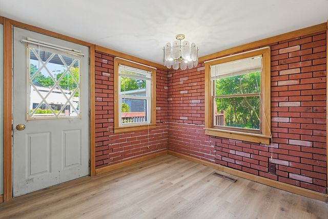 5 Packard Street, Palmer, MA 01069