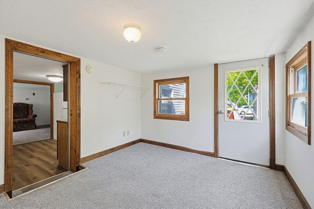 5 Packard Street, Palmer, MA 01069