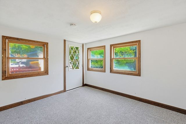 5 Packard Street, Palmer, MA 01069