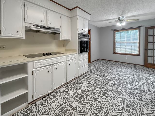 140 Spring St, Deridder, LA 70634