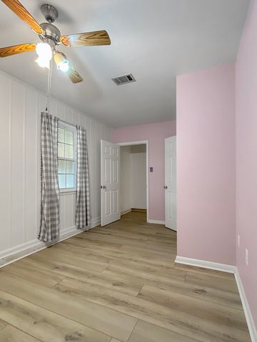 140 Spring St, Deridder, LA 70634