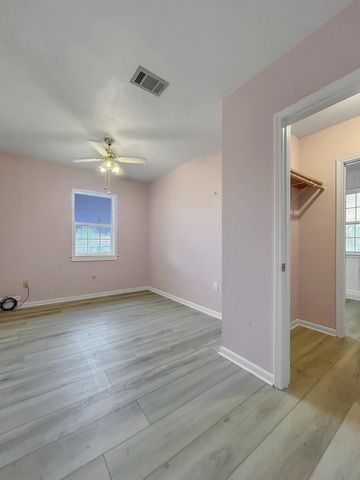 140 Spring St, Deridder, LA 70634