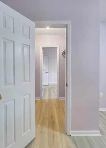 140 Spring St, Deridder, LA 70634