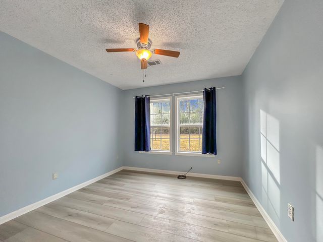 140 Spring St, Deridder, LA 70634