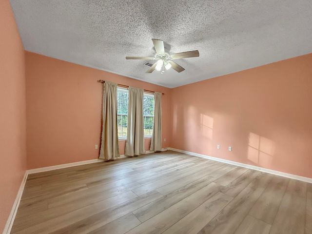 140 Spring St, Deridder, LA 70634