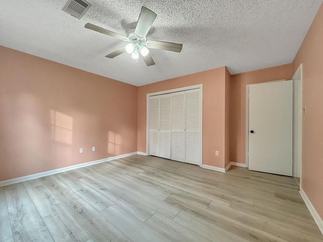 140 Spring St, Deridder, LA 70634