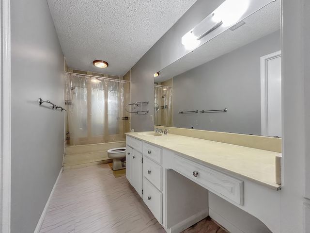 140 Spring St, Deridder, LA 70634