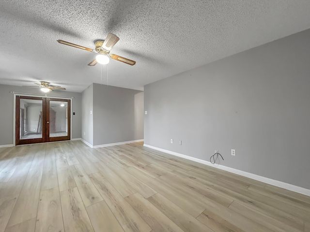 140 Spring St, Deridder, LA 70634