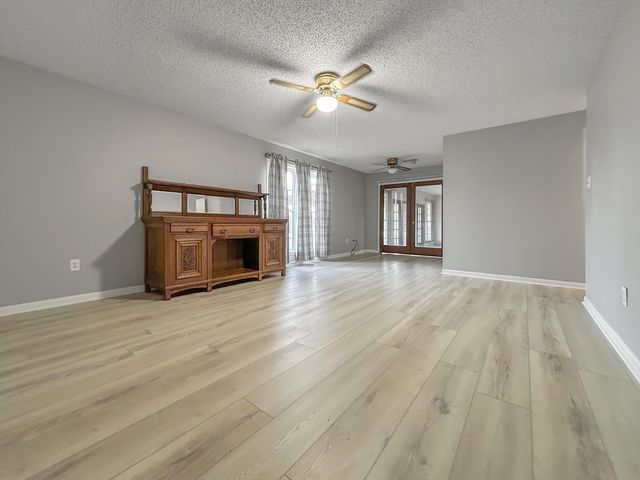 140 Spring St, Deridder, LA 70634