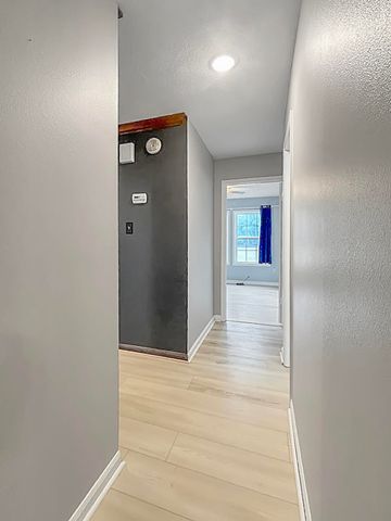 140 Spring St, Deridder, LA 70634