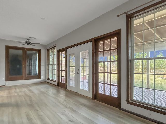 140 Spring St, Deridder, LA 70634