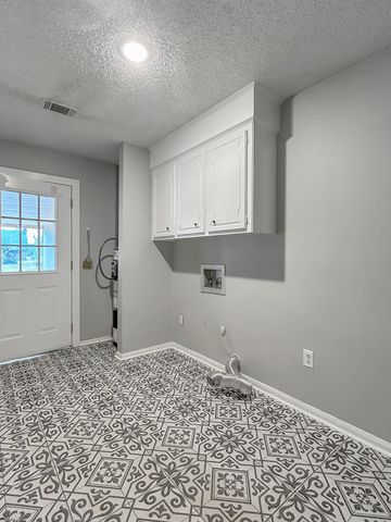 140 Spring St, Deridder, LA 70634