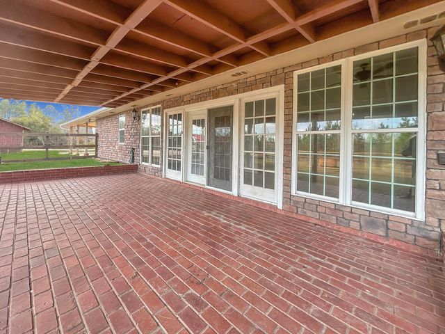 140 Spring St, Deridder, LA 70634