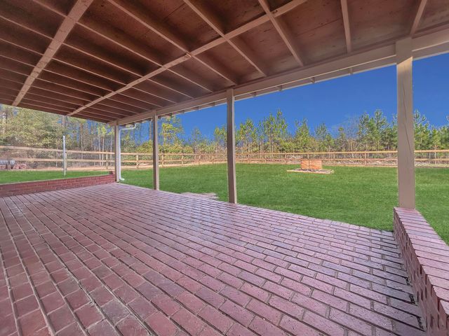 140 Spring St, Deridder, LA 70634