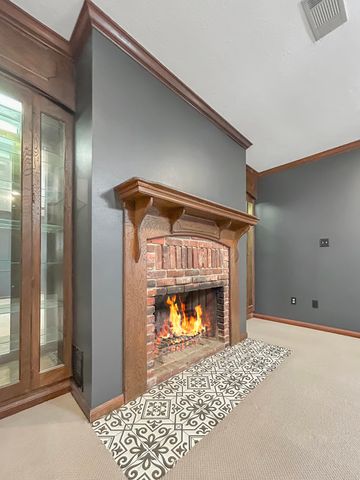 140 Spring St, Deridder, LA 70634