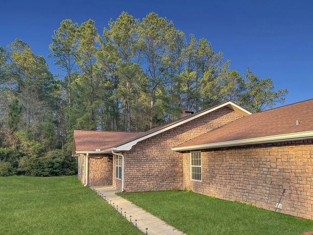 140 Spring St, Deridder, LA 70634
