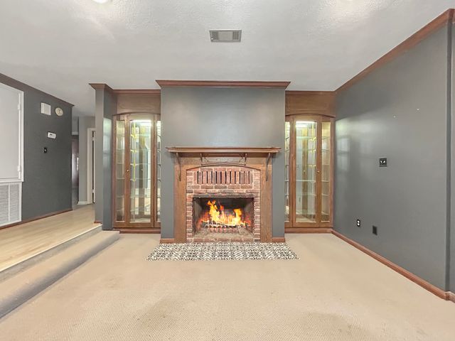 140 Spring St, Deridder, LA 70634