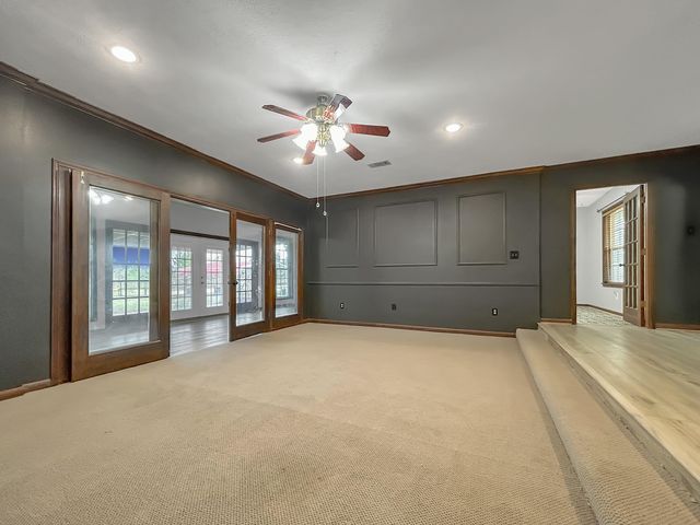 140 Spring St, Deridder, LA 70634