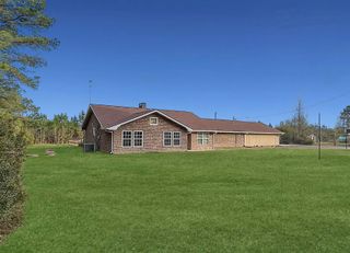 140 Spring St, Deridder, LA 70634