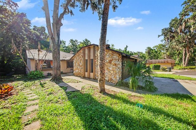 5 CREEKSBRIDGE CT, Ormond Beach, FL 32174