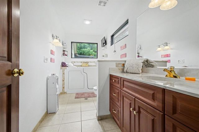 5 CREEKSBRIDGE CT, Ormond Beach, FL 32174