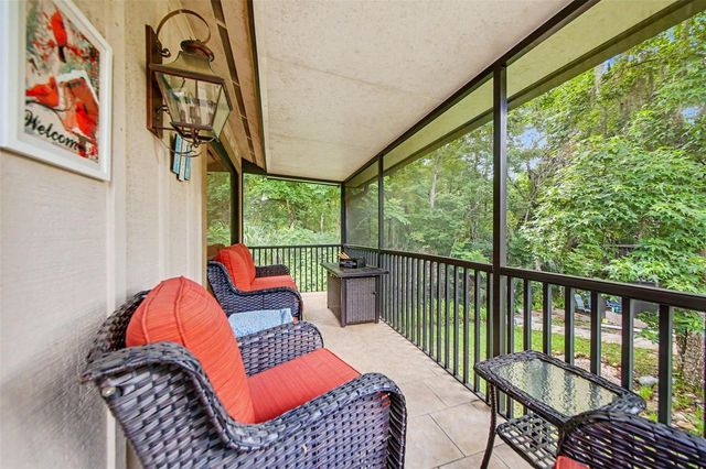 5 CREEKSBRIDGE CT, Ormond Beach, FL 32174