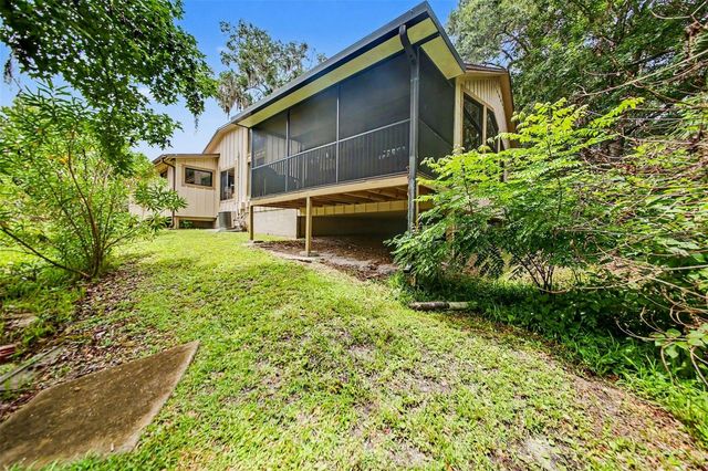 5 CREEKSBRIDGE CT, Ormond Beach, FL 32174