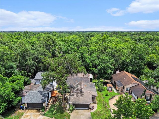 5 CREEKSBRIDGE CT, Ormond Beach, FL 32174