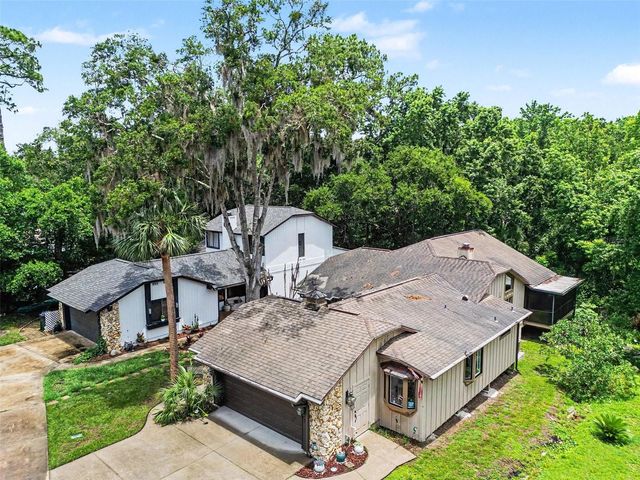 5 CREEKSBRIDGE CT, Ormond Beach, FL 32174