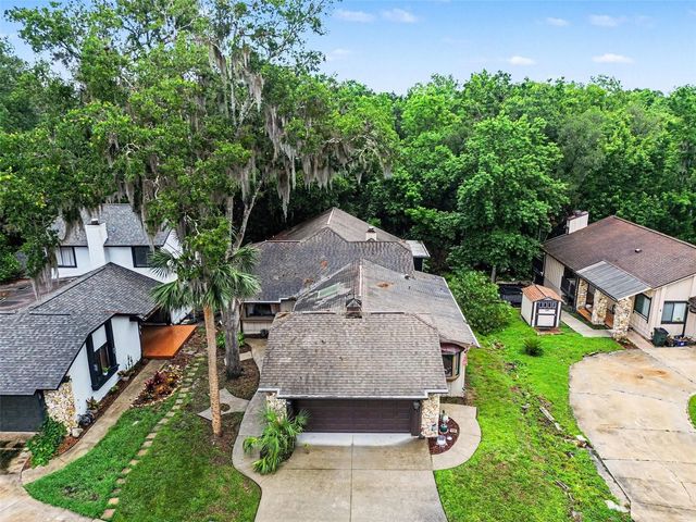 5 CREEKSBRIDGE CT, Ormond Beach, FL 32174