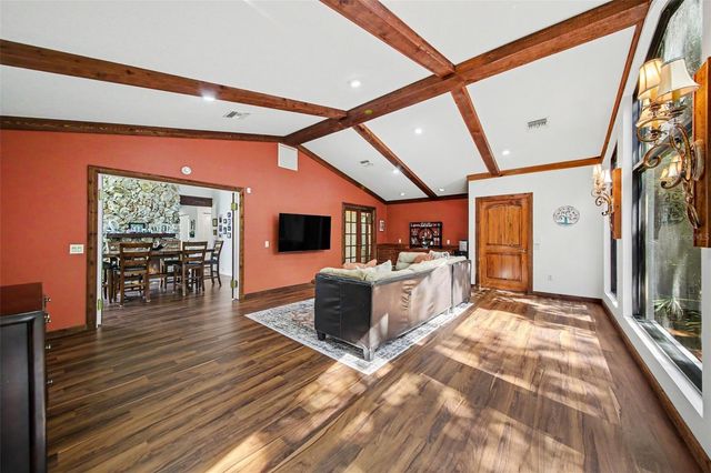 5 CREEKSBRIDGE CT, Ormond Beach, FL 32174