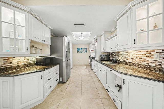 5 CREEKSBRIDGE CT, Ormond Beach, FL 32174