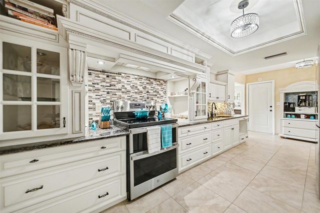 5 CREEKSBRIDGE CT, Ormond Beach, FL 32174