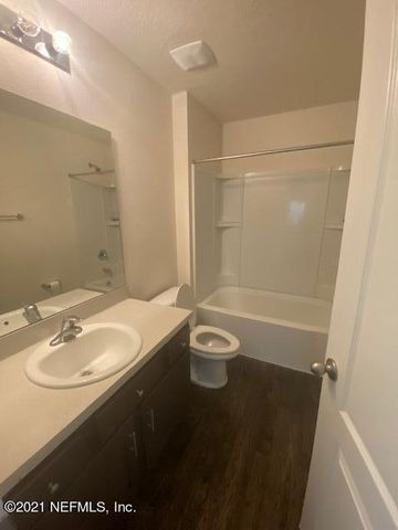 8333 CAPE FOX Drive, Jacksonville, FL 32222