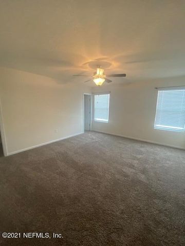 8333 CAPE FOX Drive, Jacksonville, FL 32222