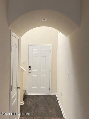 8333 CAPE FOX Drive, Jacksonville, FL 32222