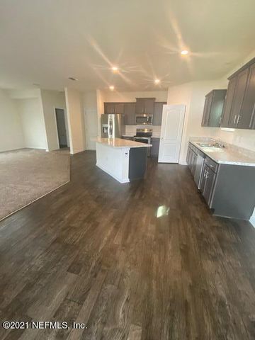 8333 CAPE FOX Drive, Jacksonville, FL 32222