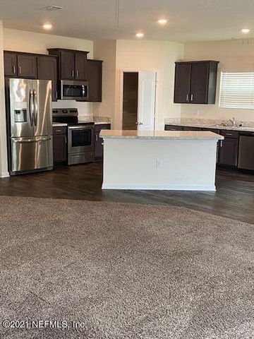 8333 CAPE FOX Drive, Jacksonville, FL 32222