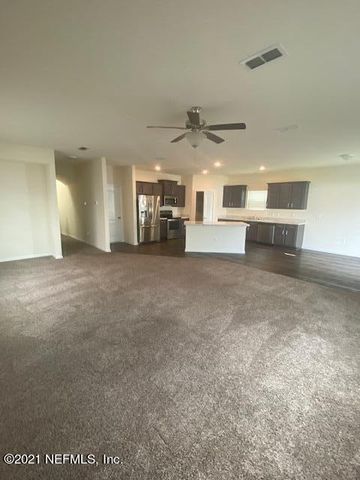 8333 CAPE FOX Drive, Jacksonville, FL 32222