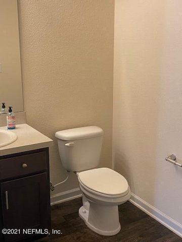 8333 CAPE FOX Drive, Jacksonville, FL 32222