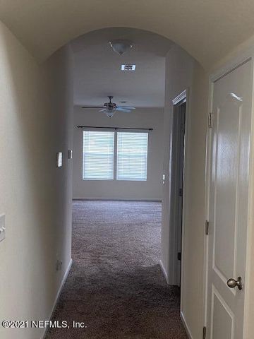 8333 CAPE FOX Drive, Jacksonville, FL 32222