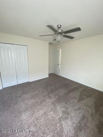 8333 CAPE FOX Drive, Jacksonville, FL 32222