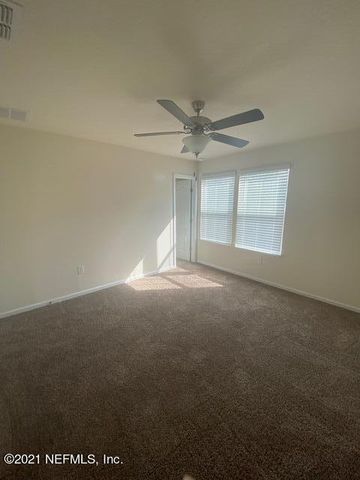 8333 CAPE FOX Drive, Jacksonville, FL 32222