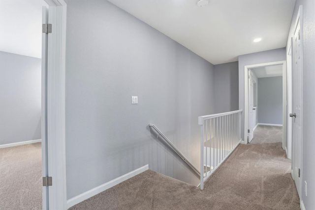 936 Oakbrooke Ct, Modesto, CA 95351